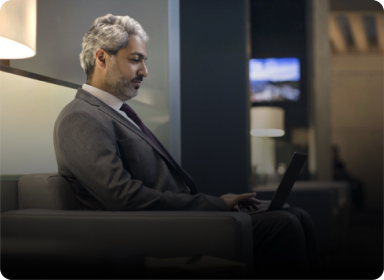 promo-image