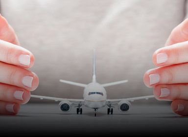 promo-image